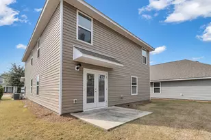 585 Earl Godwin Rd, Freeport, FL 32439 - Photo 34