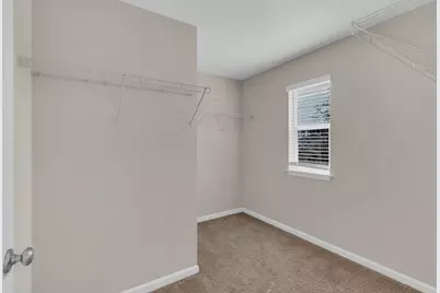 585 Earl Godwin Road, Freeport, FL 32439 - Photo 20