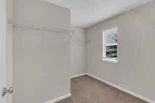 585 Earl Godwin Rd, Freeport, FL 32439 - Photo 20