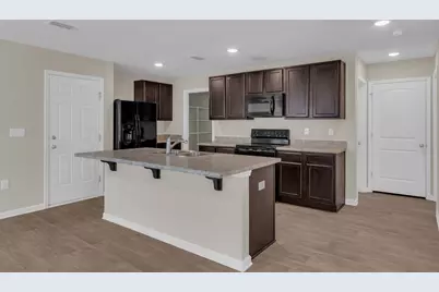 585 Earl Godwin Road, Freeport, FL 32439 - Photo 10