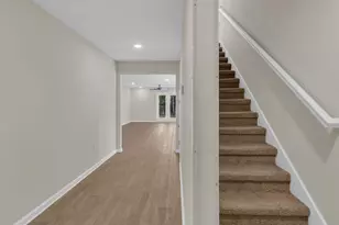 585 Earl Godwin Rd, Freeport, FL 32439 - Photo 4