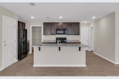 585 Earl Godwin Road, Freeport, FL 32439 - Photo 8