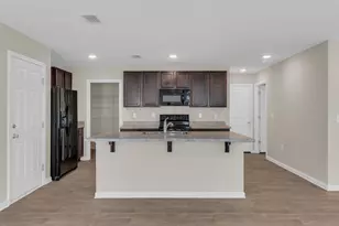 585 Earl Godwin Rd, Freeport, FL 32439 - Photo 8