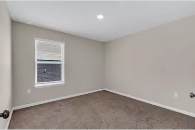 585 Earl Godwin Road, Freeport, FL 32439 - Photo 30