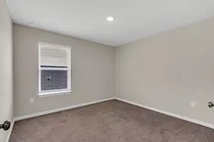 585 Earl Godwin Rd, Freeport, FL 32439 - Photo 30