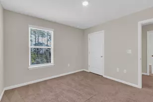 585 Earl Godwin Rd, Freeport, FL 32439 - Photo 26