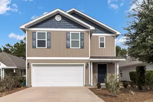 585 Earl Godwin Rd, Freeport, FL 32439 - Photo 2