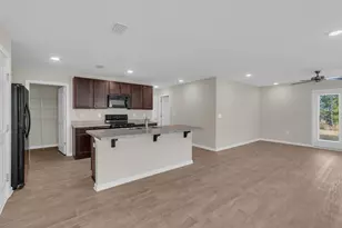 585 Earl Godwin Rd, Freeport, FL 32439 - Photo 6