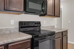 585 Earl Godwin Rd, Freeport, FL 32439 - Photo 12