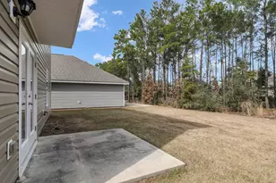 585 Earl Godwin Rd, Freeport, FL 32439 - Photo 36