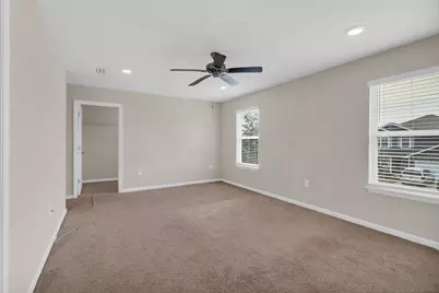 585 Earl Godwin Road, Freeport, FL 32439 - Photo 32