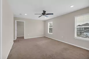 585 Earl Godwin Rd, Freeport, FL 32439 - Photo 32