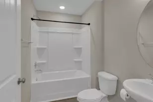 585 Earl Godwin Rd, Freeport, FL 32439 - Photo 14