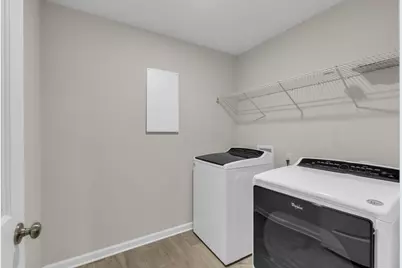 585 Earl Godwin Road, Freeport, FL 32439 - Photo 24