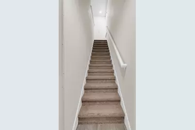 585 Earl Godwin Road, Freeport, FL 32439 - Photo 16