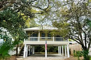 17 Dalton Dr, Santa Rosa Beach, FL 32459 - Photo 1