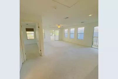 17 Dalton Drive, Santa Rosa Beach, FL 32459 - Photo 2