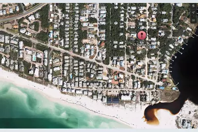 17 Dalton Drive, Santa Rosa Beach, FL 32459 - Photo 8