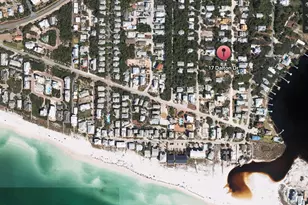 17 Dalton Dr, Santa Rosa Beach, FL 32459 - Photo 8