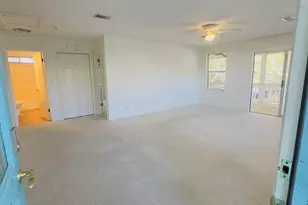 17 Dalton Dr, Santa Rosa Beach, FL 32459 - Photo 4