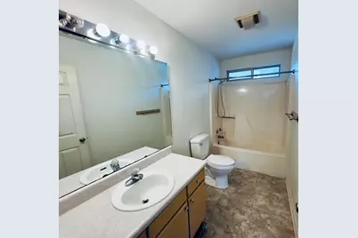 17 Dalton Drive, Santa Rosa Beach, FL 32459 - Photo 6