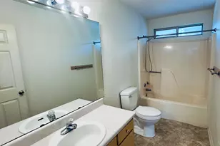 17 Dalton Dr, Santa Rosa Beach, FL 32459 - Photo 6