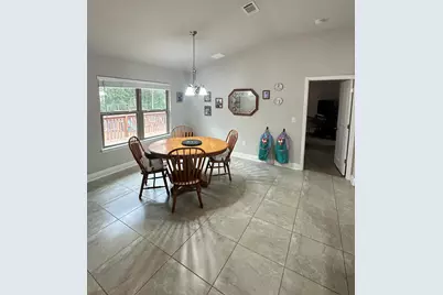 670 Red Fern Road, Crestview, FL 32536 - Photo 10