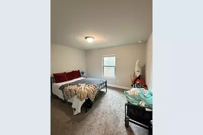 670 Red Fern Road, Crestview, FL 32536 - Photo 32