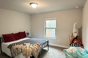 670 Red Fern Rd, Crestview, FL 32536 - Photo 32