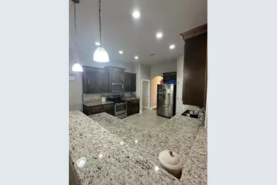 670 Red Fern Road, Crestview, FL 32536 - Photo 6