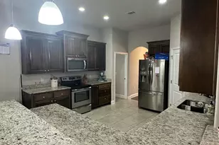 670 Red Fern Rd, Crestview, FL 32536 - Photo 6