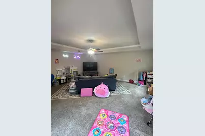 670 Red Fern Road, Crestview, FL 32536 - Photo 24