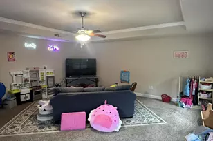 670 Red Fern Rd, Crestview, FL 32536 - Photo 24