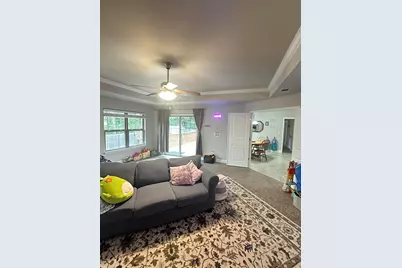 670 Red Fern Road, Crestview, FL 32536 - Photo 22