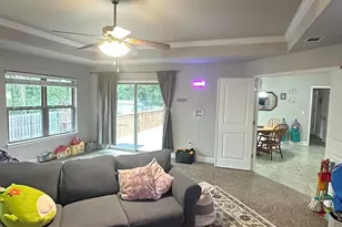 670 Red Fern Rd, Crestview, FL 32536 - Photo 22