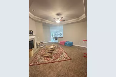 670 Red Fern Road, Crestview, FL 32536 - Photo 14