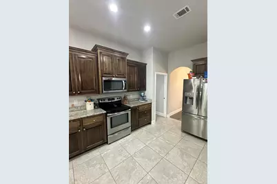 670 Red Fern Road, Crestview, FL 32536 - Photo 8