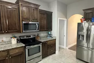 670 Red Fern Rd, Crestview, FL 32536 - Photo 8