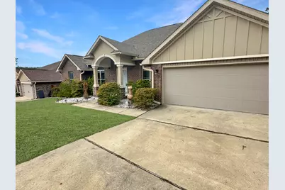 670 Red Fern Road, Crestview, FL 32536 - Photo 2