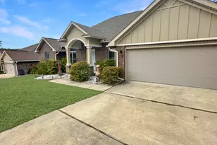 670 Red Fern Rd, Crestview, FL 32536 - Photo 2