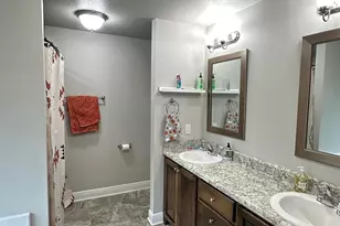 670 Red Fern Rd, Crestview, FL 32536 - Photo 26