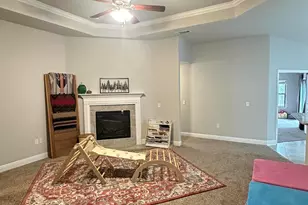 670 Red Fern Rd, Crestview, FL 32536 - Photo 12