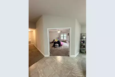 670 Red Fern Road, Crestview, FL 32536 - Photo 20