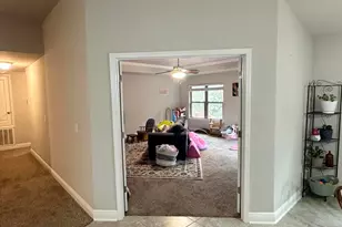 670 Red Fern Rd, Crestview, FL 32536 - Photo 20