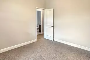 670 Red Fern Rd, Crestview, FL 32536 - Photo 18