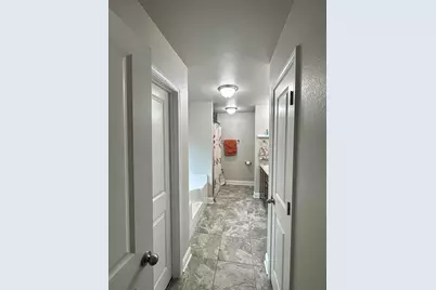 670 Red Fern Road, Crestview, FL 32536 - Photo 28