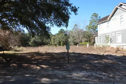 1605 Meadow Lark Way, Panama City Beach, FL 32413 - Photo 2