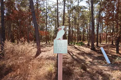 1707 Lost Cove Lane, Panama City Beach, FL 32413 - Photo 1