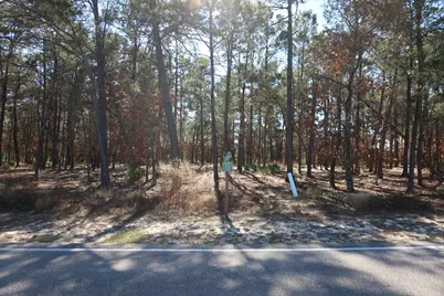 1707 Lost Cove Lane, Panama City Beach, FL 32413 - Photo 2