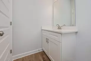 858 Rayburn St, Crestview, FL 32539 - Photo 16